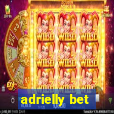 adrielly bet